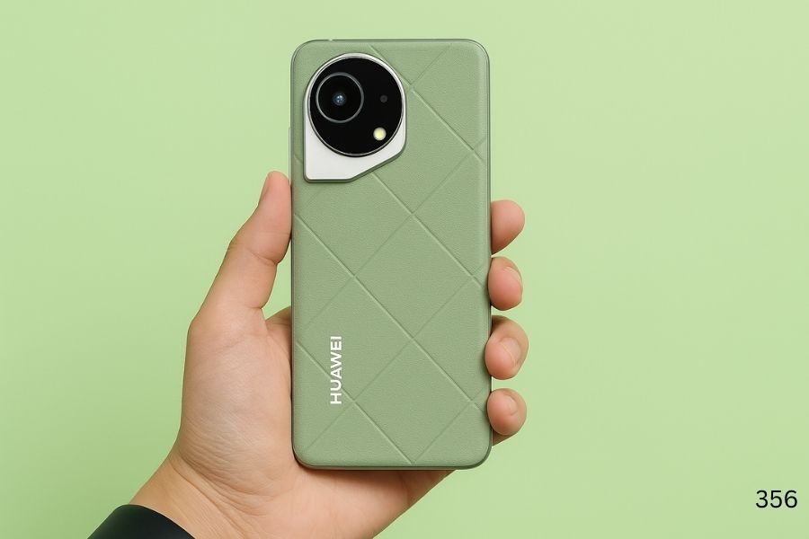 Huawei Pura 70 Pro Plus 2025