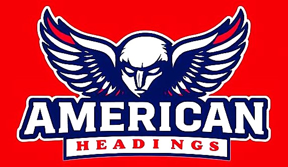 American Headings